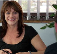 Cairns Mediations and Arbitration - Suburb Australia