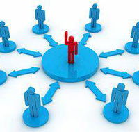 See Well Law Mediation - Suburb Australia
