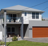 Sheps Roofing Service - Suburb Australia