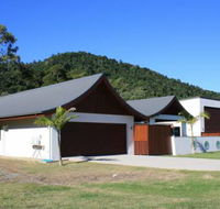 Parnells Metal Industries - Suburb Australia