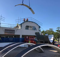 Roofing Craftsmen - Suburb Australia