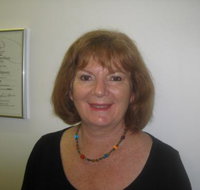 Carol Shipway Migration Services - Suburb Australia