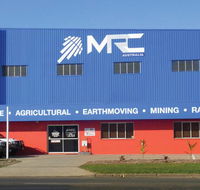 MRC Australia - Suburb Australia