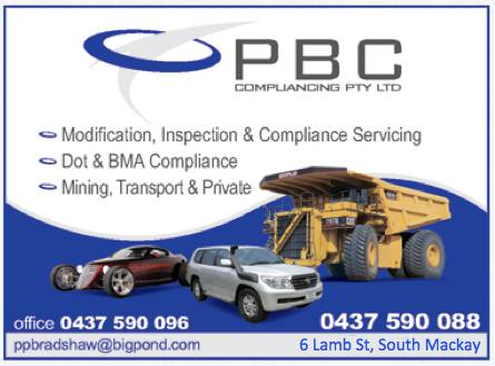 Car Performance Modifications South Mackay QLD Suburb Australia