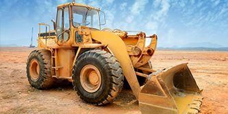 PBC Compliancing Pty Ltd - Suburb Australia 1