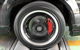 PBC Compliancing Pty Ltd - thumb 2