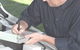PBC Compliancing Pty Ltd - thumb 3