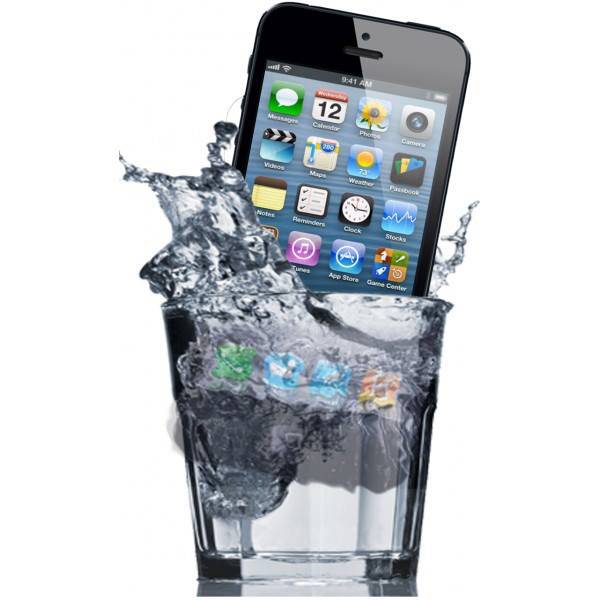 Mobile Djs Townsville QLD Suburb Australia