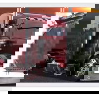 Childers Radiator Service - Suburb Australia