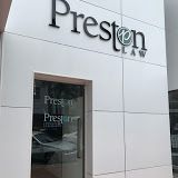 Preston Finance & Insurance - Suburb Australia 1