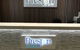 Preston Finance & Insurance - thumb 2