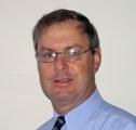 Valley Finance Management - Suburb Australia