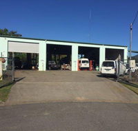 Quinn Tec Pty Ltd - Suburb Australia