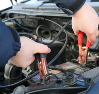 McDonald Automotive Services - Suburb Australia