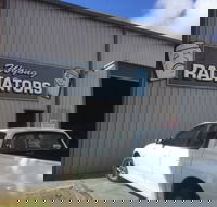 Wyong Radiator Repairs - Suburb Australia