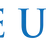 Save U Legal - Suburb Australia