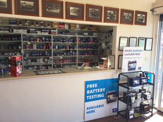 Carline Mufflers Tanilba Bay - Suburb Australia 1