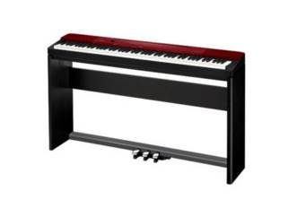 Music Teachers Mackay QLD Suburb Australia