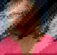 Music at Your Fingertips - Suburb Australia