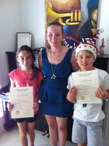 Music Teachers Nambour QLD Suburb Australia
