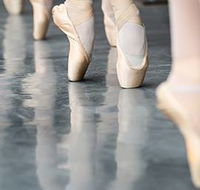 Footprints at the Bay - Suburb Australia