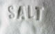 Simply Salt - thumb 1