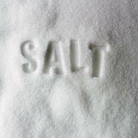 Simply Salt - Suburb Australia 1
