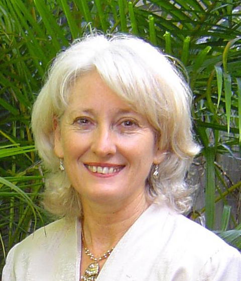 Sophia Wisdom Centre - Suburb Australia 3