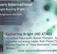 Crestwood Natural Health Clinic - Suburb Australia