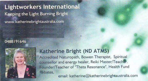Crestwood Natural Health Clinic - Suburb Australia 0