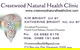 Crestwood Natural Health Clinic - thumb 1