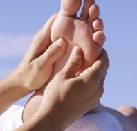 Integrated Health Solutions - Suburb Australia