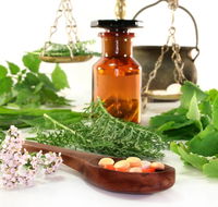 Rosemary Jacobs Naturopath - Suburb Australia