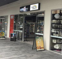 NewsXpress Sun City - Suburb Australia
