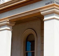Family Law - Suburb Australia