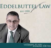 Eddelbuttel Law - Suburb Australia