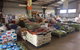 Barnyard Stockfeed, Pet And Garden Centre - thumb 0