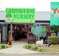 Greenbourne Nursery - Suburb Australia