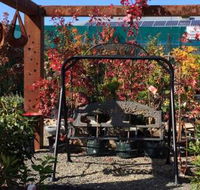 Mt Murray Nursery - Suburb Australia