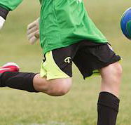 Judy Satish Podiatry - Suburb Australia