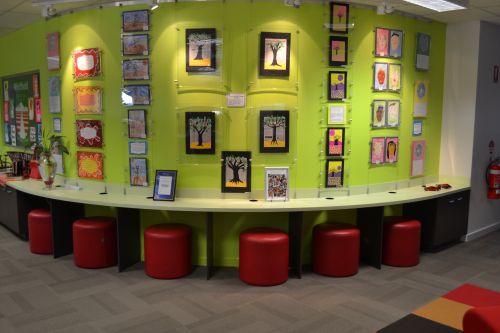 Office Supplies Manunda QLD Suburb Australia