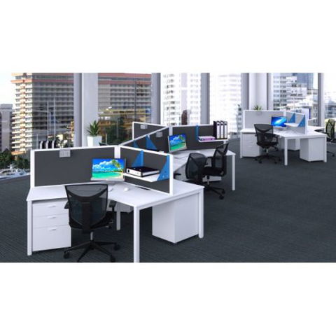 Newart Commercial Furniture - Suburb Australia 1