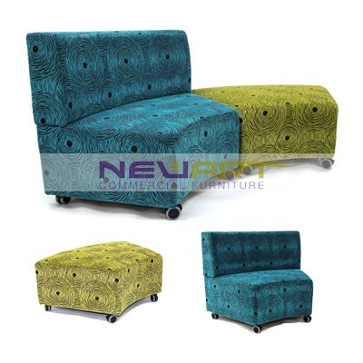 Newart Commercial Furniture - Suburb Australia 2