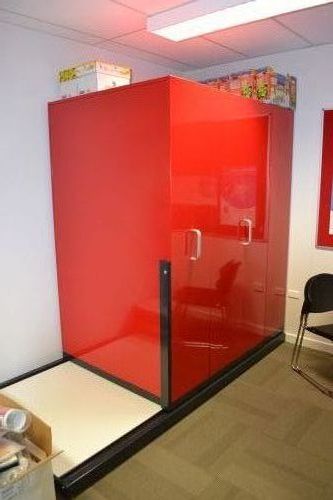 Newart Commercial Furniture - Suburb Australia 3