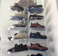 Coffs Harbour Podiatry - Suburb Australia