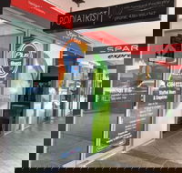 Terrigal Podiatry Erina Fair Podiatry - Suburb Australia