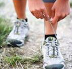 Newcastle Foot  Ankle Clinic - Suburb Australia