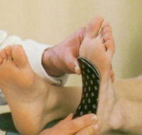 Northcoast Podiatry - Suburb Australia