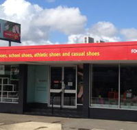 CQ Podiatry - Suburb Australia