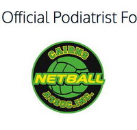 Sunshine Coast Orthotics  Podiatry - Suburb Australia